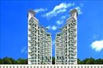 Marvel Diva II, 3 & 4 BHK Apartments